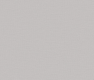 98813 Обои Marburg (Touch) (1*6) 10,05x1,06 винил на флизелине