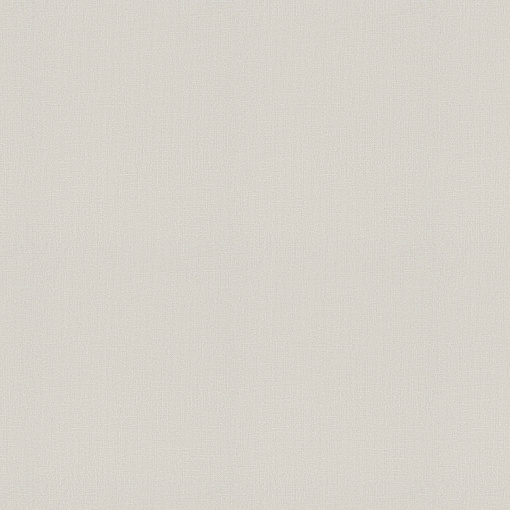 34127 Обои Marburg (Otaru/Rainbow 3/Kumano/Loft Superior) (1*6) 10,05x1,06 винил на флизелине