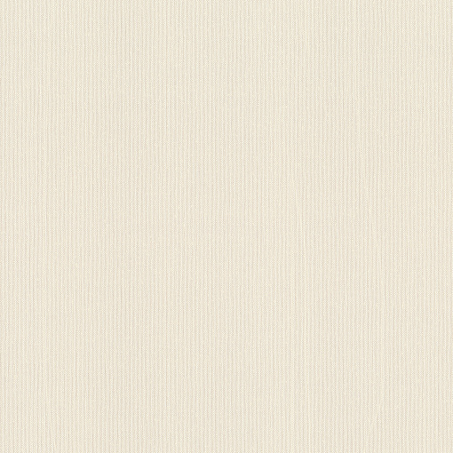 960754 Обои Rasch (Novella) (1*6) 10,05x1,06 винил на флизелине