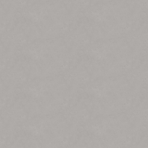 HY 1006 Обои Grandeco (Hype) (1*6) 10,05х1,06  винил на флизелине