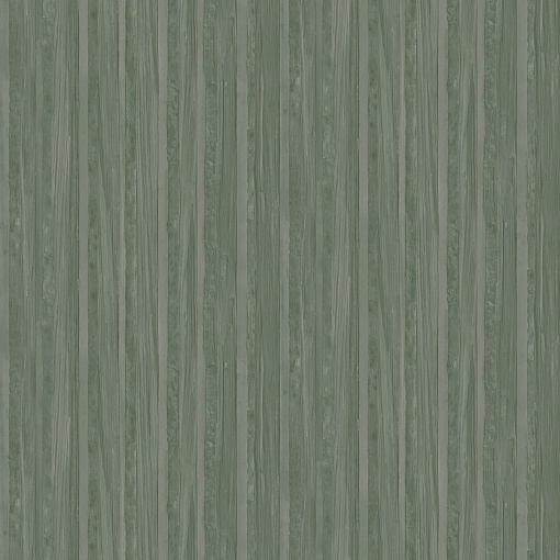 Z57706 Обои Zambaiti (Architexture 2) (1*6) 10,05x0,53 винил на флизелине