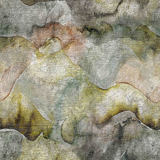 47367 Панно Marburg (Smart Art Gallery) (1*1) 3,4x2,65 винил на флизелине