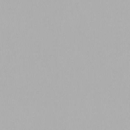 A101112 Обои ARTSIMPLE (Mixture Textile) (1*6) 10,00x1,06 винил на флизелине