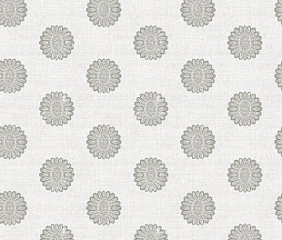 Обои Aura Charming Prints FD22237