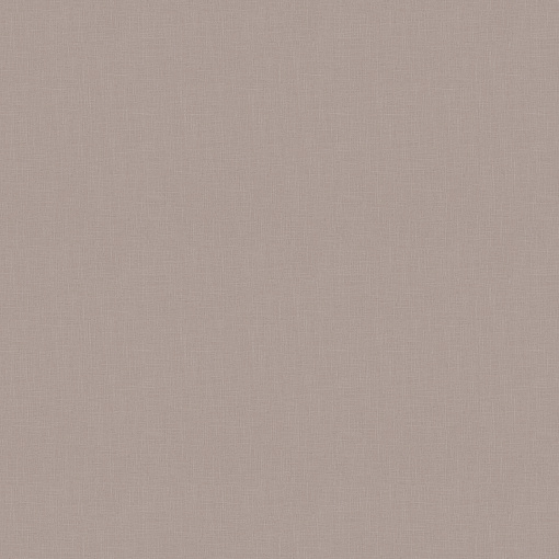 35727 Обои Marburg (Boho) (1*6) 10,05x1,06 винил на флизелине