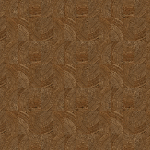 A 69101 Обои Grandeco (Karuna) (1*12) 10,05х0,53 винил на флизелине