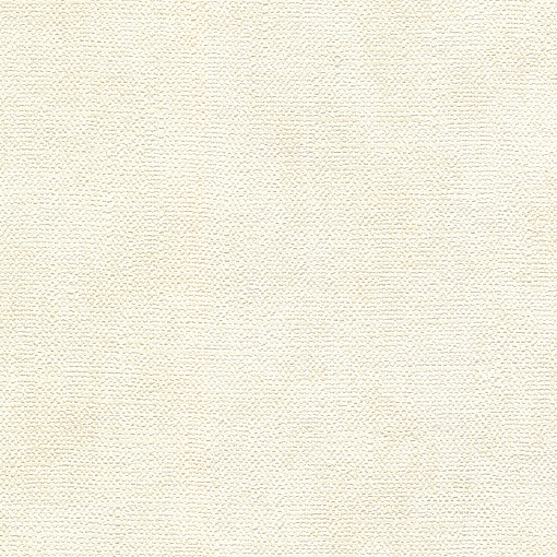 32380 Обои Marburg (Style/Rainbow 2/Natural Vibes) (1*6) 10,05x1,06 винил на флизелине