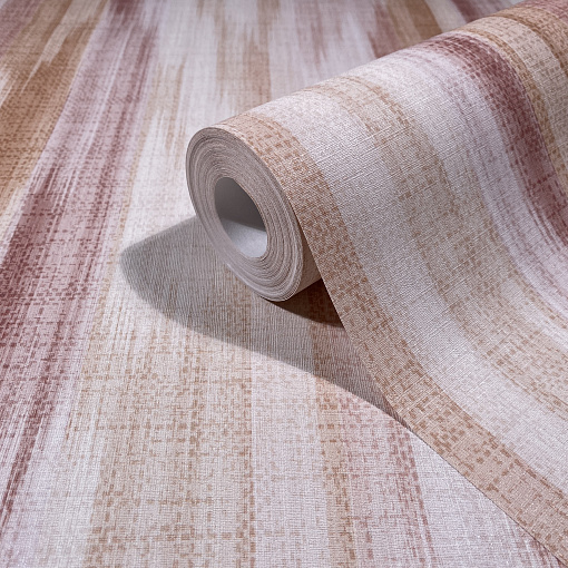 88921 Обои Marburg (Fresh Up) (1*12) 10,05x0,53 винил на флизелине