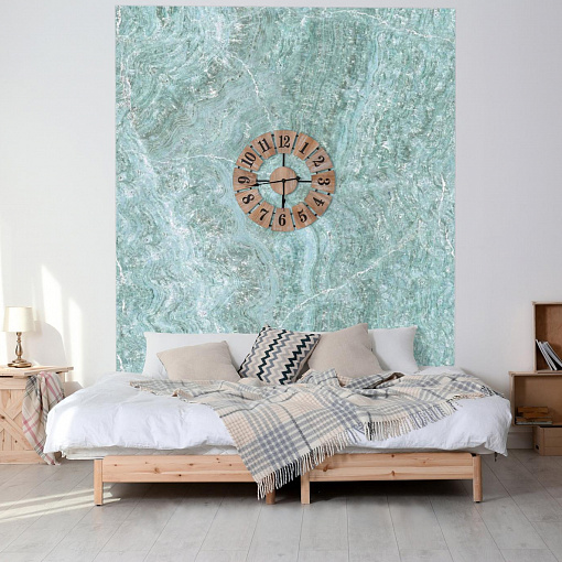 46957 Панно Marburg (Smart Art Gallery) (1*1) 2,70x2,12 винил на флизелине