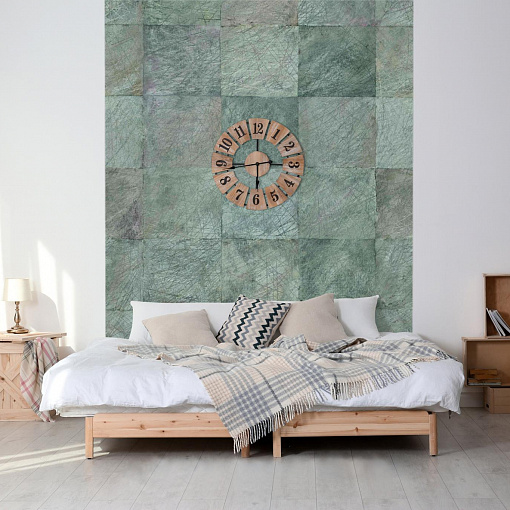 47311 Панно Marburg (Smart Art Gallery) (1*1) 3,4x2,12 винил на флизелине