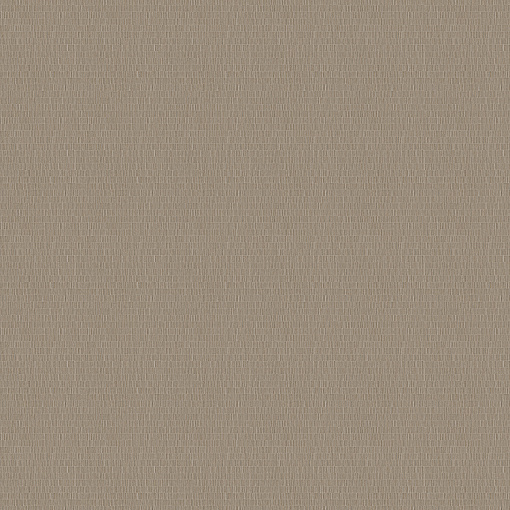 35317 Обои Marburg (Nuance) (1*6) 10,05x1,06 винил на флизелине