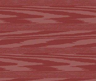 Обои Sirpi Missoni 2 10140