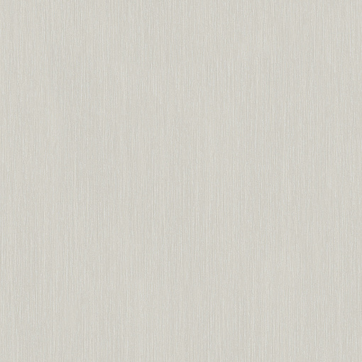 36019 Обои Marburg (Casa Sereno) (1*6) 10,05x1,06 винил на флизелине