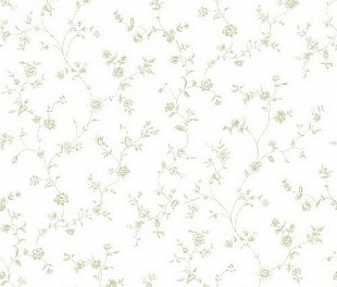 Обои Aura Jardin Chic G67316