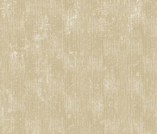Обои Aura Classical Elements H2940802