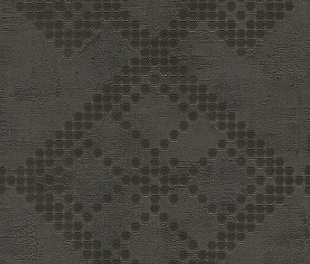 Виниловые обои Lamborghini II 90044 Обои Zambaiti (Lamborghini II) (1*6) 10,05x0,70 винил на флизелине