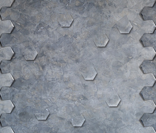 Виниловые обои Lamborghini II 90078 Панно Zambaiti (Lamborghini II) (1*1) 5,28x3,00 винил на флизелине