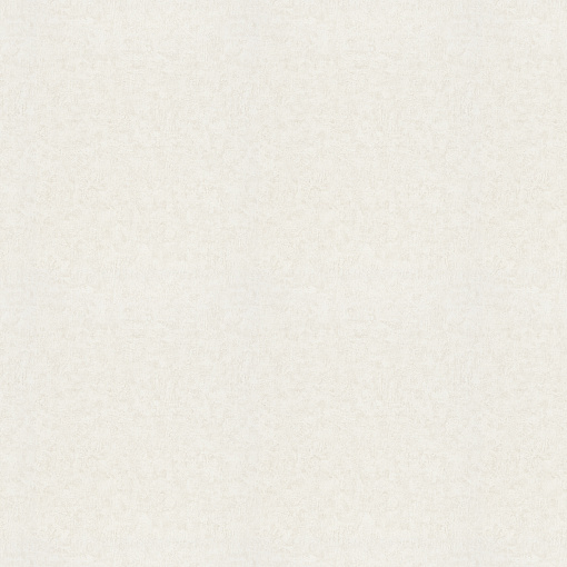 34570 Обои Marburg (Surface/Otaru/Kumano) (1*6) 10,05x1,06 винил на флизелине