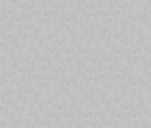 ARTS19 008/1 Обои Artsimple (Geometry) (1*6) 10,05x1,00 флизелин