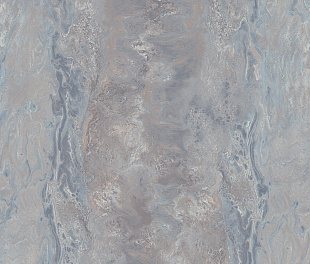 Виниловые обои Trussardi VI 46001 Обои Zambaiti (Trussardi VI) (1*4) 10,05x1,06 винил на флизелине