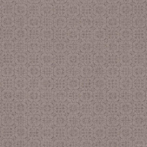 Обои AS Creation Hygge 36383-1