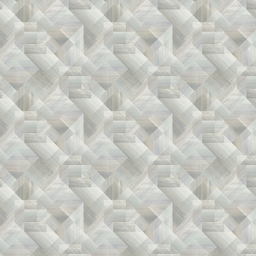 UR 3209 Обои Grandeco (Universe 4) (1*6) 10,05х1,06  винил на флизелине