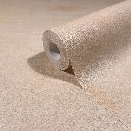 88944 Обои Marburg (Fresh Up) (1*12) 10,05x0,53 винил на флизелине