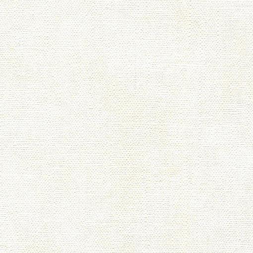 32379 Обои Marburg (Style/Rainbow 2/Natural Vibes) (1*6) 10,05x1,06 винил на флизелине