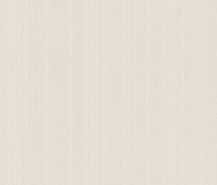 KM5312 Обои Kerama Marazzi (Collage/Vintage/Arches/Geometry) (1*4) 10,05*1,06 винил на флизелине