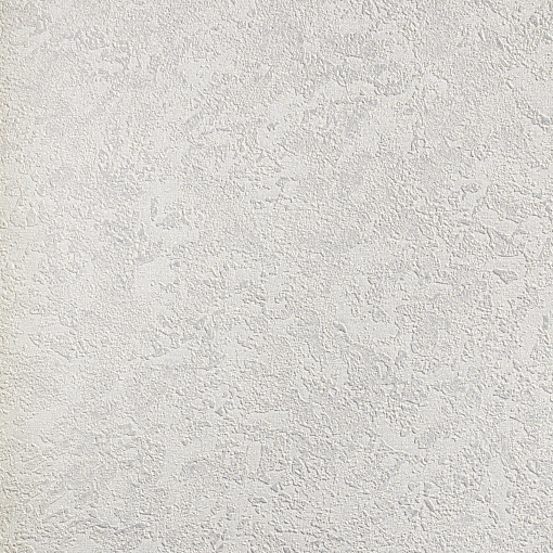 Обои  Roberto Cavalli RC 19056