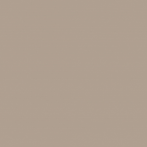 C5 05 Обои HYGGE Roll (77 Colors) (1*6) 10,05x1,00 флизелин