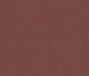 Обои Aura Organic Textures G67984