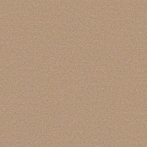 Обои Andrea Rossi Spectrum 54337-21