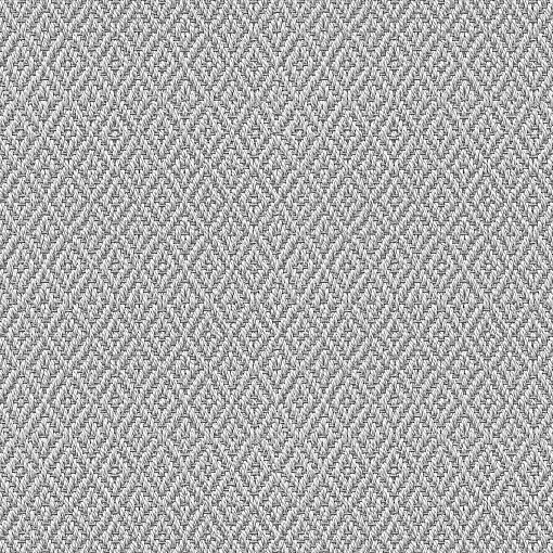 47486 Обои Marburg (Flora) (1*12) 10,05x0,53 винил на флизелине