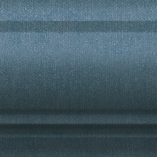 34455 Бордюр Marburg (Shades Iconic) (1*6) 5.00 х 0.09 винил на флизелине