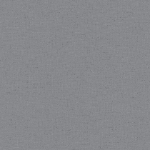 82350 Обои Marburg (Flora) (1*12) 10,05x0,53 винил на флизелине