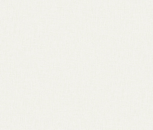 Виниловые обои Step-Up 316308 Обои Wall-Up (Step-Up) (1*6) 10,05х1,06  винил на флизелине
