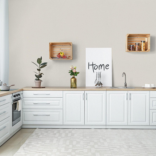 34127 Обои Marburg (Otaru/Rainbow 3/Kumano/Loft Superior) (1*6) 10,05x1,06 винил на флизелине