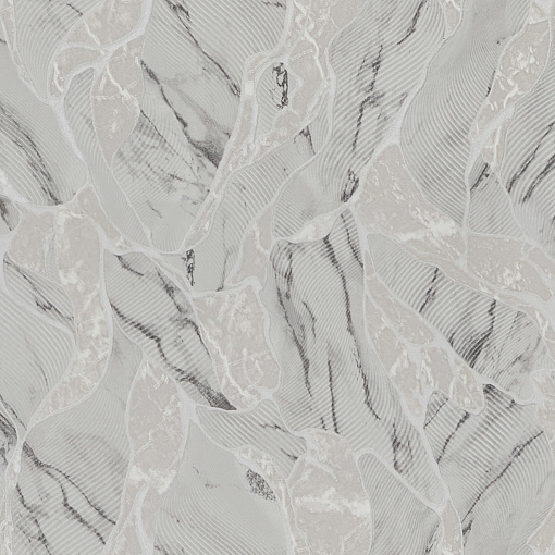 R 24028 Обои Fipar (Marmi Italiani) (1*4) 10,05х1,06 винил на флизелине