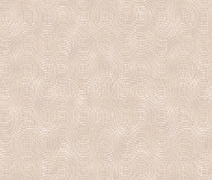 Hg14 002/1 Обои HYGGE Roll (Summer) (1*6) 10,05x1,00 флизелин