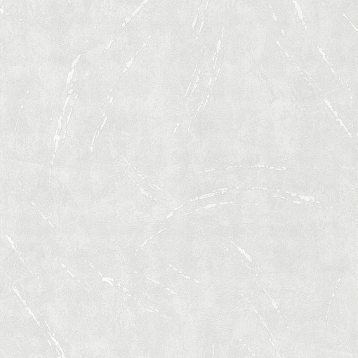 33616 Обои Marburg (Rainbow 3/Villa Romana) (1*6) 10,05x1,06 винил на флизелине