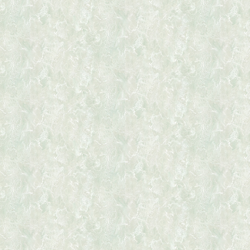 KM6508 Обои Kerama Marazzi (Reflection/Azulezu/Impression/Jungle/Exotik/Oasis) (1*4) 10,05*1,06 винил на флизелине