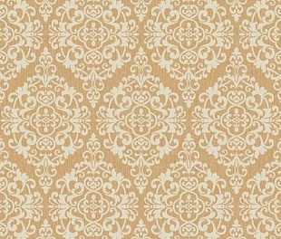 Обои Aura Classical Elements H2940204