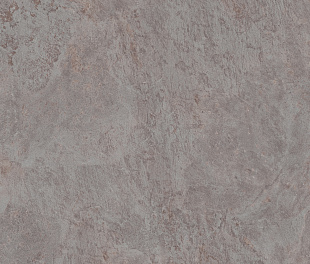 Виниловые обои HYPE HY 1303 Обои Grandeco (Hype) (1*6) 10,05х1,06  винил на флизелине