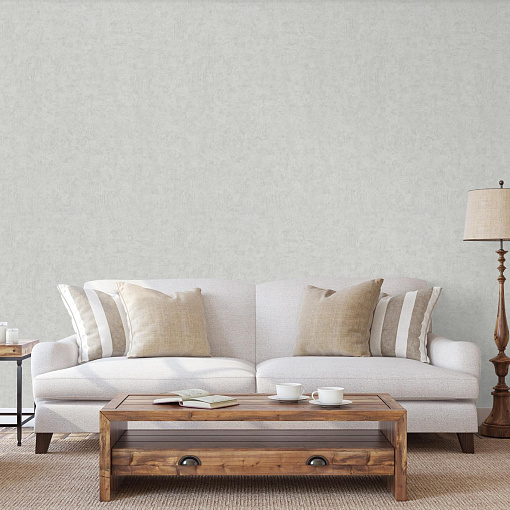 34568 Обои Marburg (Surface/Otaru/Kumano) (1*6) 10,05x1,06 винил на флизелине