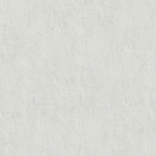 35043 Обои Marburg (City Charm) (1*6) 10,05x1,06 винил на флизелине