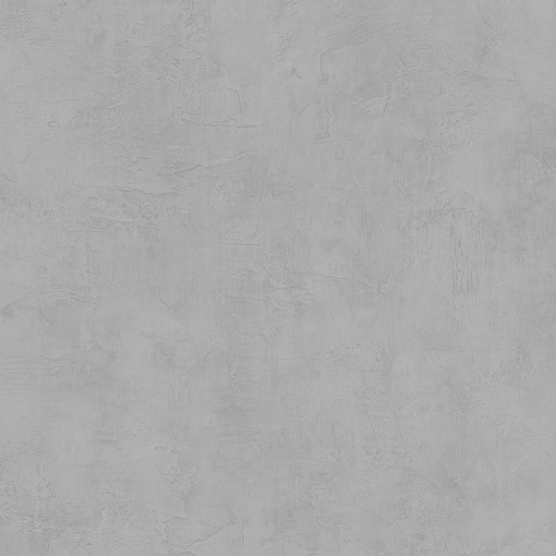 36208 Обои Marburg (Loft Essence) (1*6) 10,05х1,06 винил на флизелине