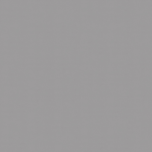 A100116 Обои ARTSIMPLE (Mixture) (1*6) 10,00x1,06 винил на флизелине