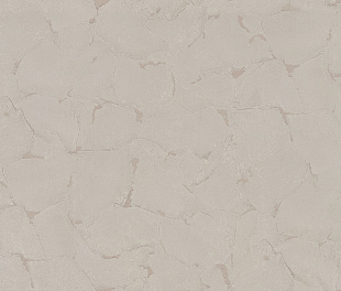 Виниловые обои Marmi Italiani R 24003 Обои Fipar (Marmi Italiani) (1*4) 10,05х1,06 винил на флизелине