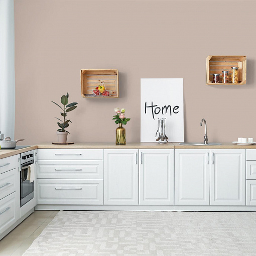 C1 03 Обои HYGGE Roll (77 Colors) (1*6) 10,05x1,00 флизелин